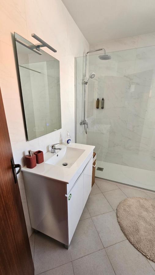 Garden And Seaview Apartment - Free Parking Funchal  Bagian luar foto