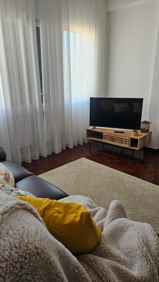 Garden And Seaview Apartment - Free Parking Funchal  Bagian luar foto