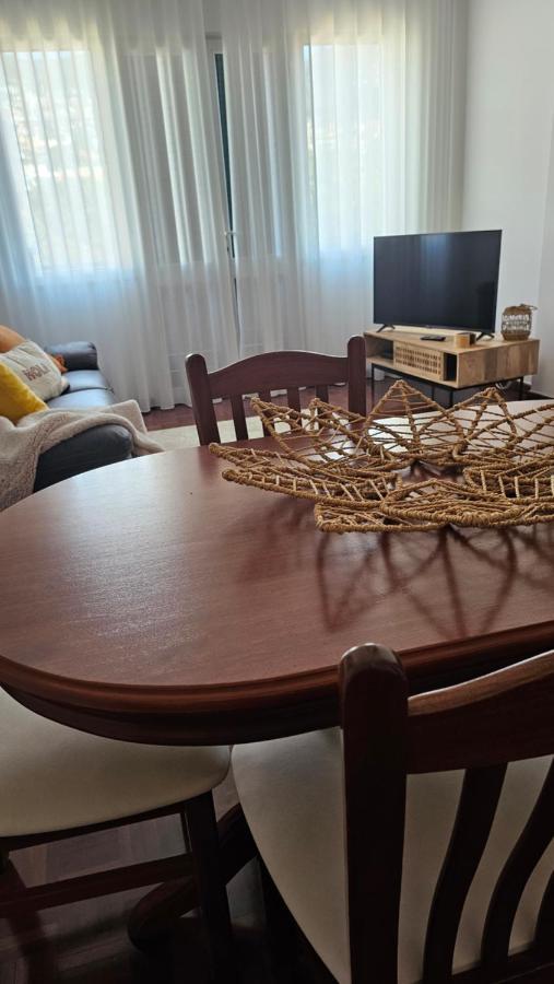 Garden And Seaview Apartment - Free Parking Funchal  Bagian luar foto